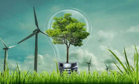 國務院印發《2024—2025年節能降碳行動方案》